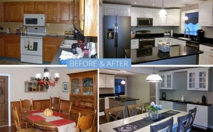 Kitchen Builders Cabinets Superb Kitchen Backsplashes With White Cabinets 2 Builders Builder Grade 1280 Large Size