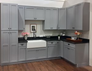 Product Kitchen PacificGray JC Builders Surplus