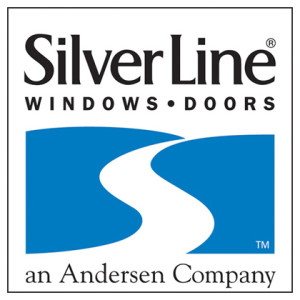 Silver Line Logo