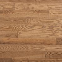 3-1/4 Inch Ash Rustic Antique