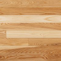 5 Inch Ash Natural CP