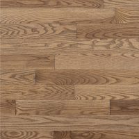 5 Inch Ash Rustic Prairie