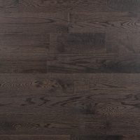 3-1/4 Inch Red Oak Urban Grey CP