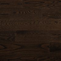 3-1/4 Inch Red Oak Coffee