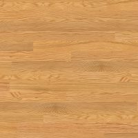 4-1/4 Inch Red Oak Satin CP