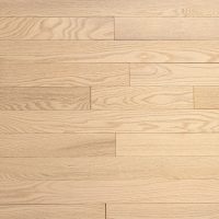 4-1/4 Inch Red Oak Taupe CP