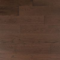 4-1/4 Inch Red Oak Walnut CP