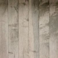 3-1/4 Inch Silver Maple Edison CP