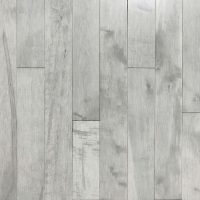 3-1/4 Inch Silver Maple Pearl