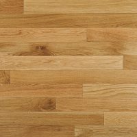 3-1/4 Inch White Oak SQ
