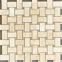 12 x 12 $4.95/SF