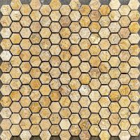 12 x 12 $2.95/SF
