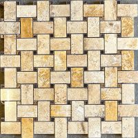 12 x 12 $4.95/SF