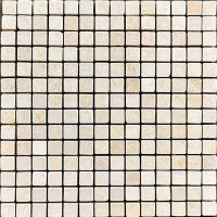 12 x 12 $2.95/SF