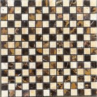 12 x 12 $3.95/SF
