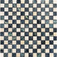 12 x 12 $3.95/SF