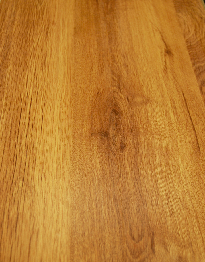 Highland Oak Laminate Builders Surplus