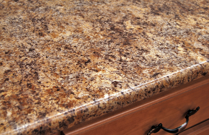 Laminate Countertops Builders Surplus