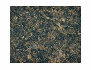 Labrador Granite Laminate Countertop