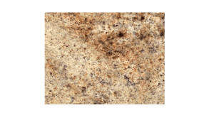 Madura Gold Laminate Countertop