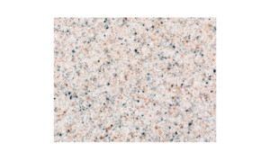 Mystique Dawn Laminate Countertop