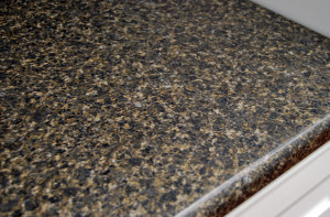 Labrador Granite Laminate Countertop