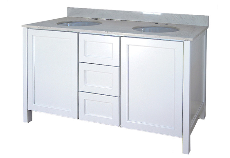Lancaster 1 Bath Vanity Builders Surplus Lancaster 1 Bath Vanity