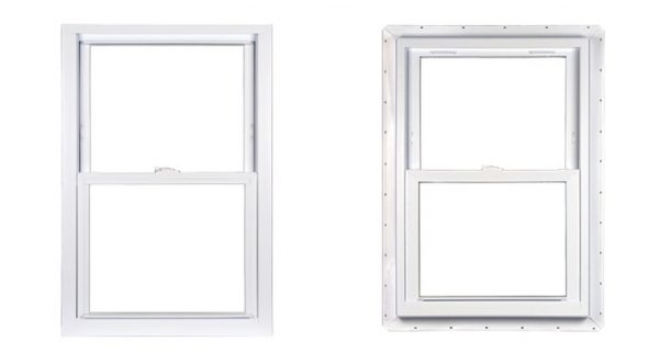 Replacing Your Windows With Silver Line Builders Surplus