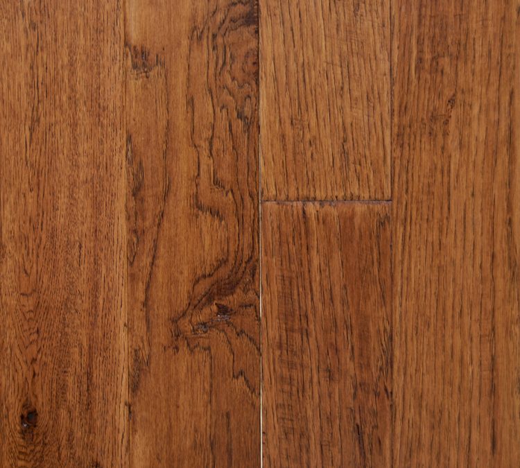 Santa Fe Engineered Flooring Santa Fe Engineered Flooring