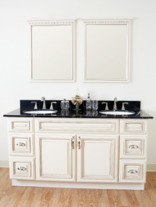 home improvement projects