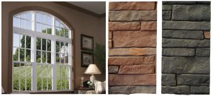 home improvement projects