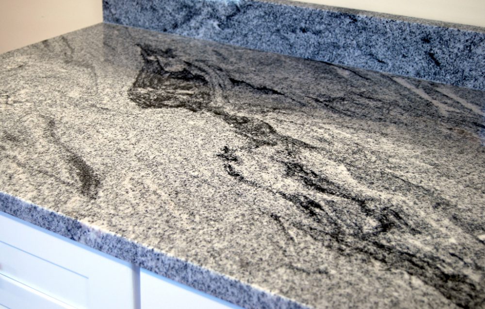 Granite Countertops Builders Surplus