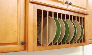 kitchen cabinet options