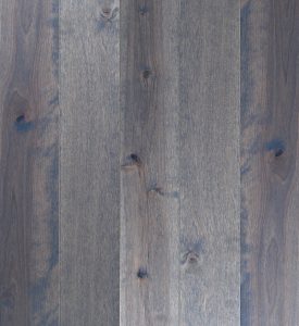 Wickham Birch Montebello hardwood flooring