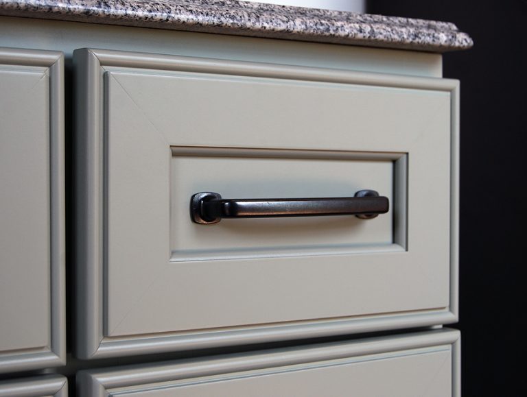 Hardware Builders Surplus