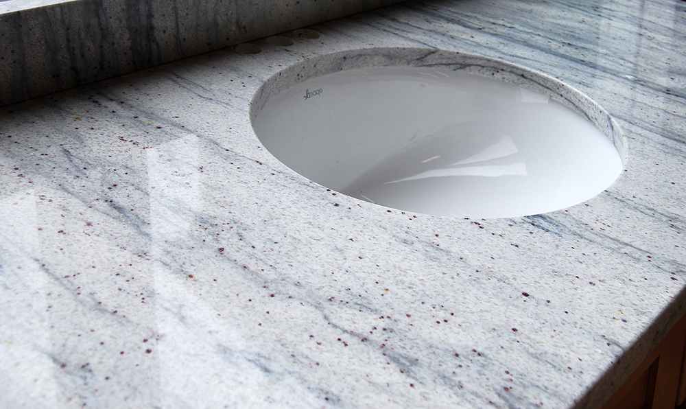 surplus vanity tops