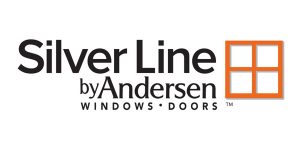 New Silver Line logo