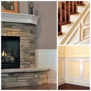 Blog photo for quick fixes