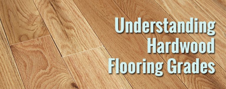 Understanding Hardwood Flooring Grades - Builders Surplus