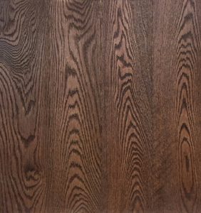 Red Oak Walnut