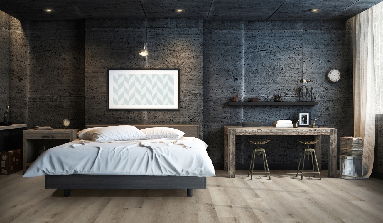 Image Vinyl Coastalgrey Builders Surplus Coastal Grey Vinyl Flooring