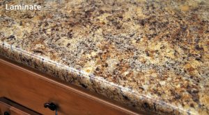 Choosing the Right Kitchen Countertop