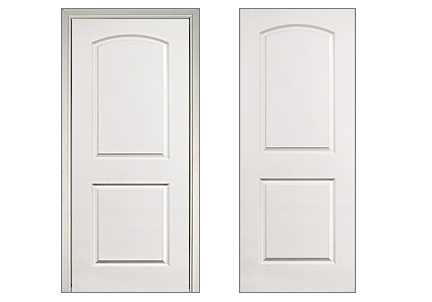 Basics Of Interior Doors Blog