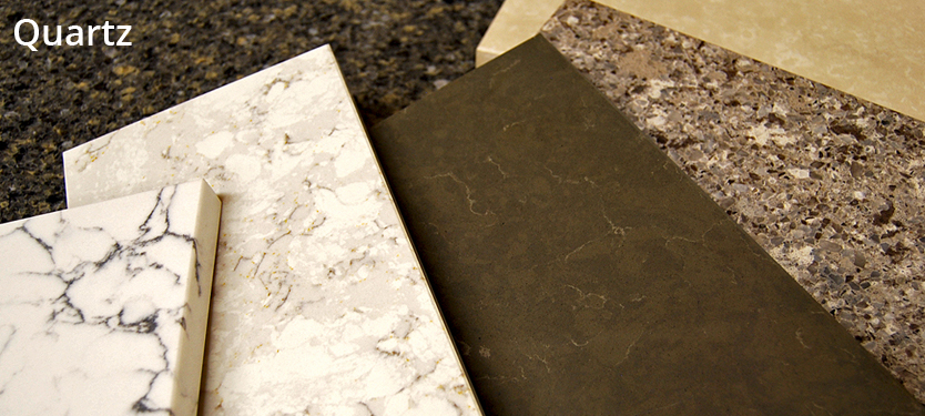 Choosing the Right Kitchen Countertop