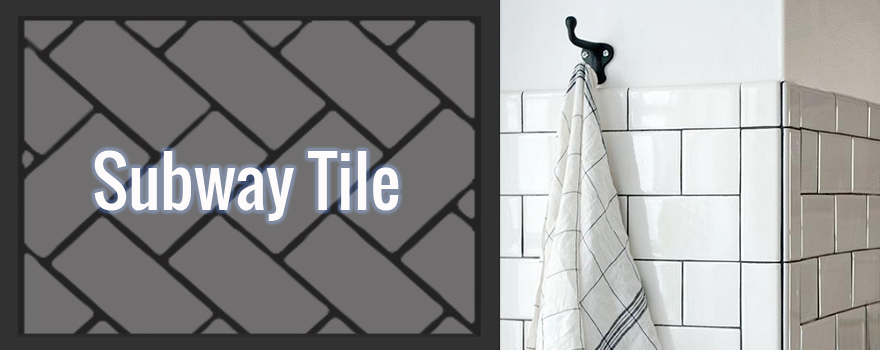 Subway Tile