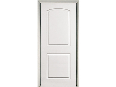 Interior Doors - Builders Surplus