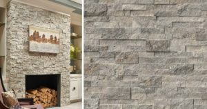 Decorative Wall Options Blog