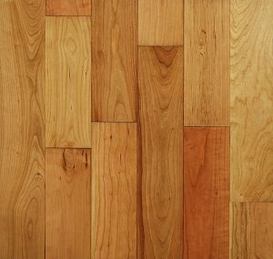 4 1/4 Cherry Hardwood Flooring