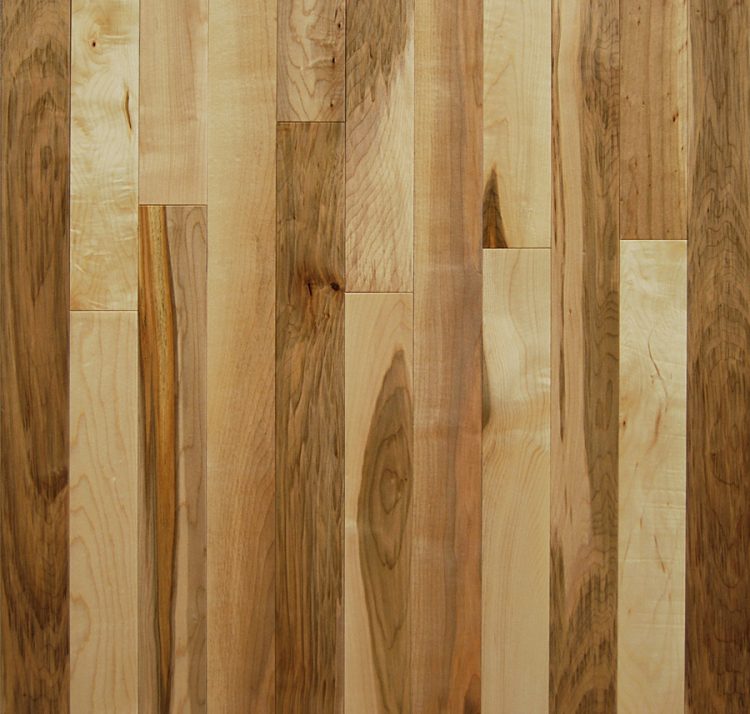 2 1 4 Silver Maple Hardwood Flooring, A 1 Hardwood Floors