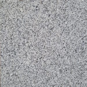 Natural Stone Tiles